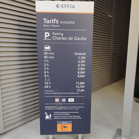 Charmant T2 Atypique, Renove, Confortable Béziers Exterior foto
